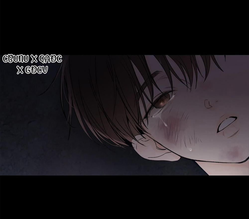 Hạ Cánh Cuối Chân Trời 3 trang 8