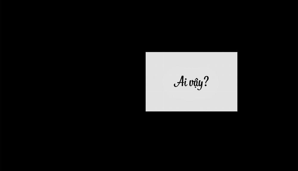 Hạ Cánh Cuối Chân Trời 3 trang 9