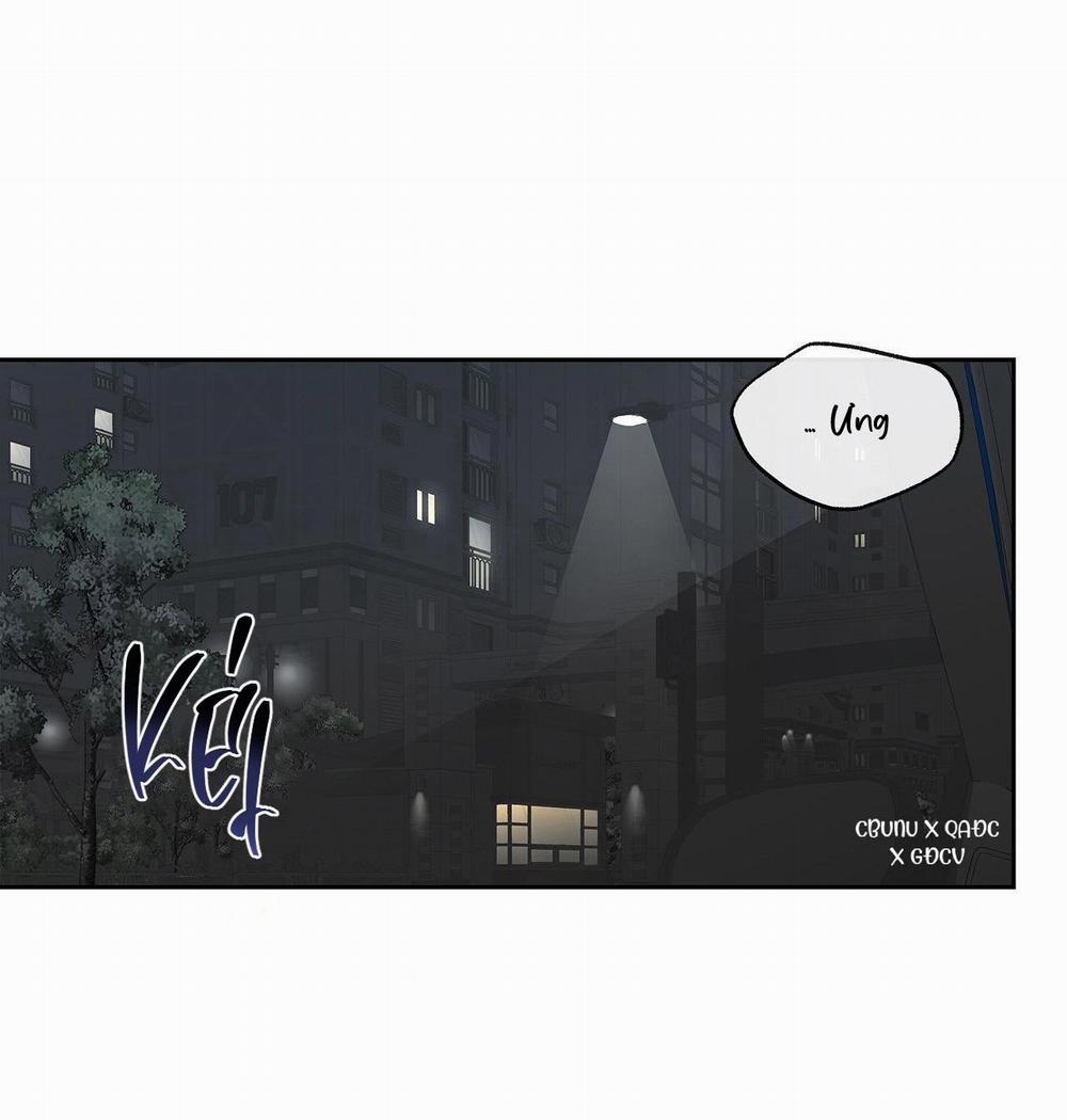 Hạ Cánh Cuối Chân Trời 4 trang 15