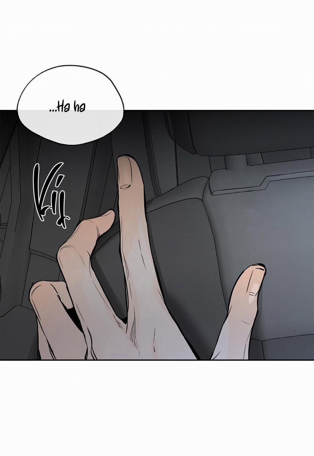 Hạ Cánh Cuối Chân Trời 4 trang 18