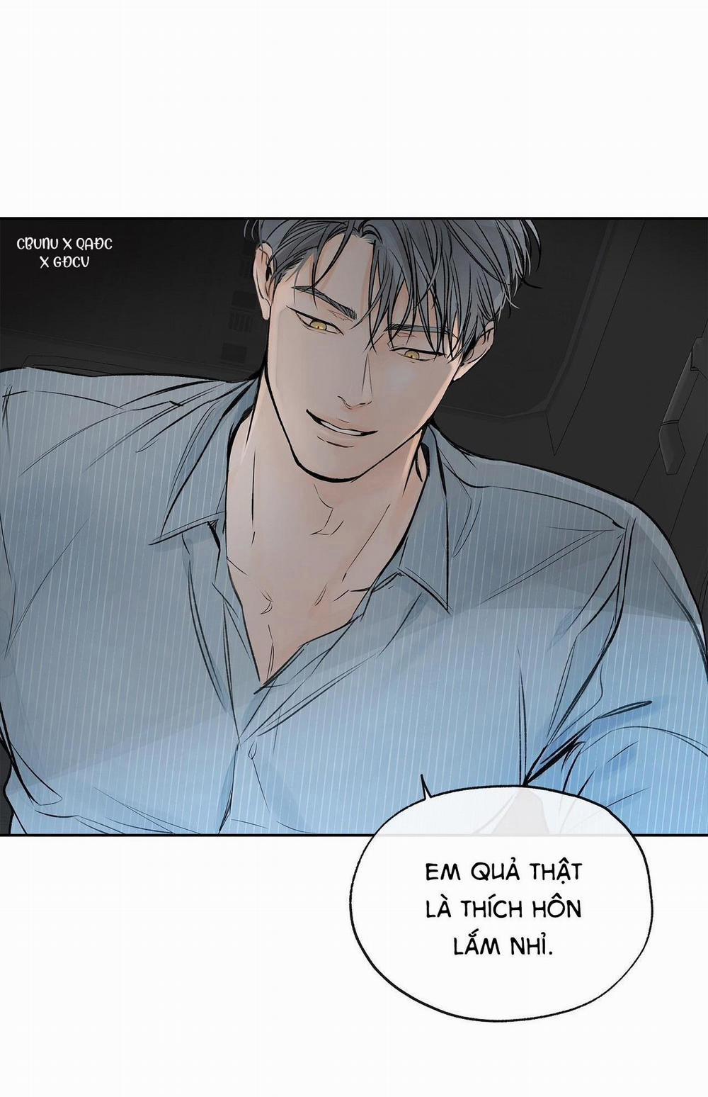 Hạ Cánh Cuối Chân Trời 4 trang 19