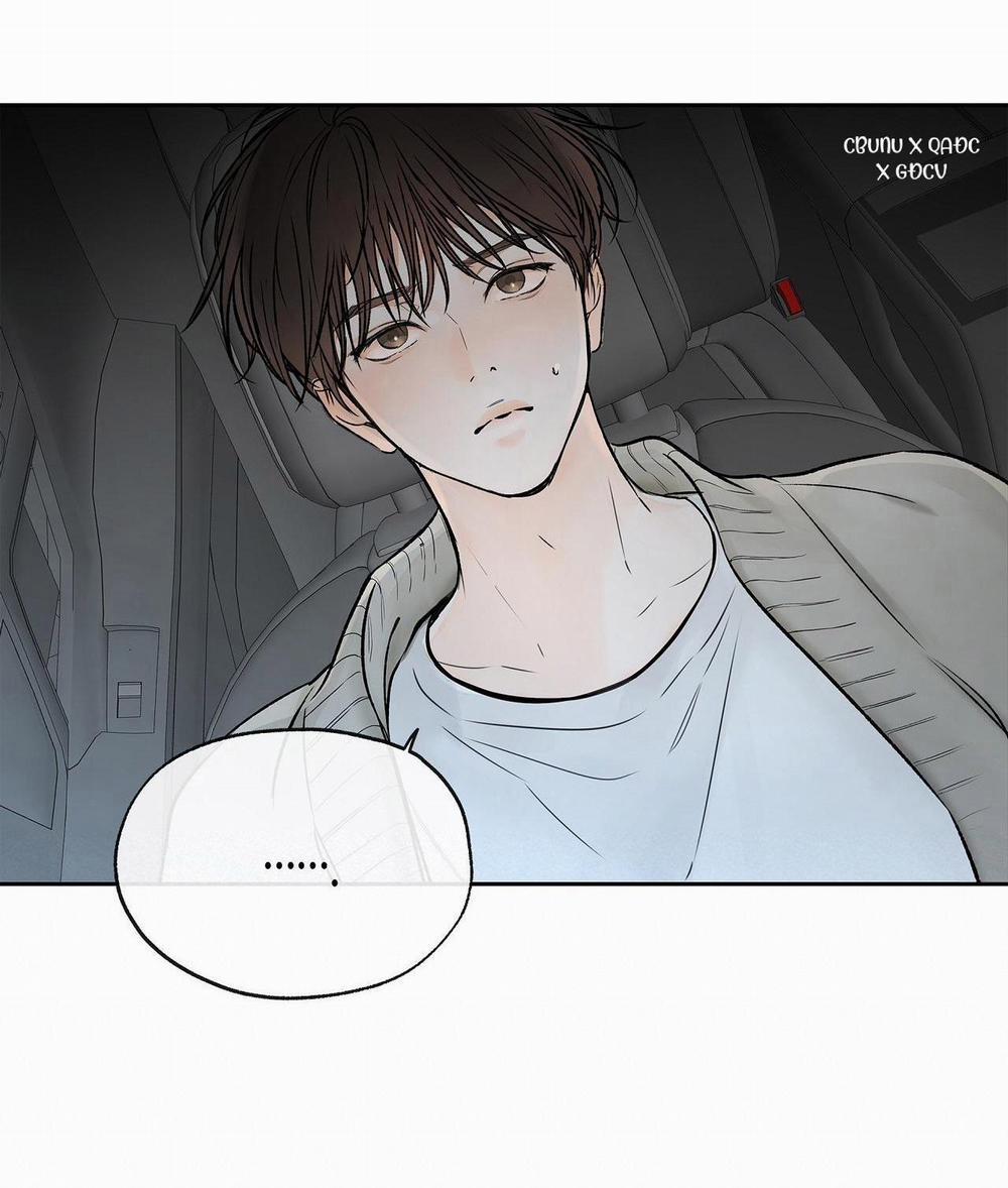 Hạ Cánh Cuối Chân Trời 4 trang 20