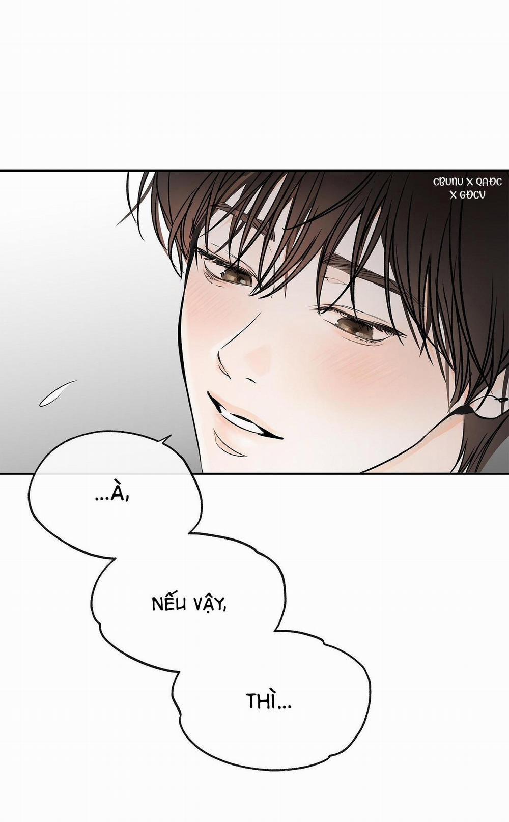 Hạ Cánh Cuối Chân Trời 4 trang 29
