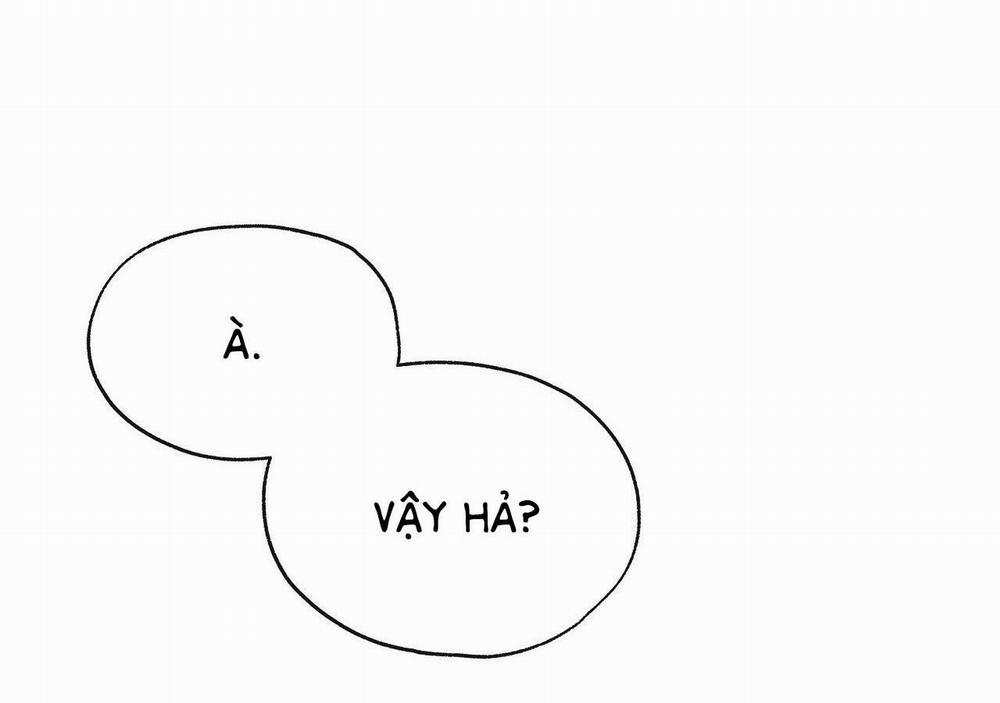 Hạ Cánh Cuối Chân Trời 4 trang 45