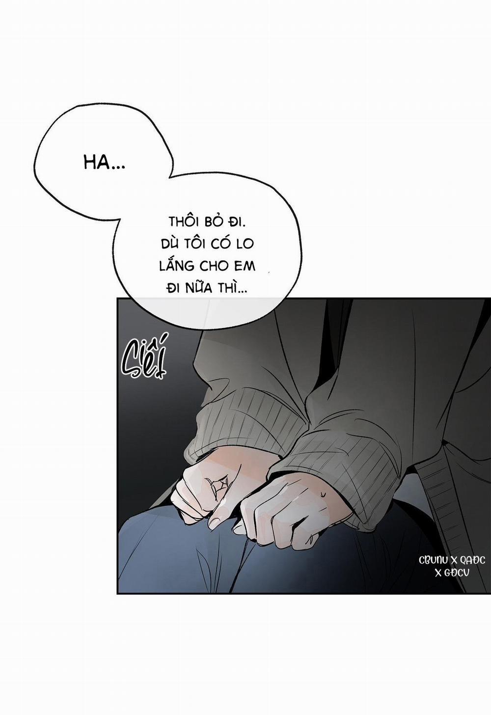 Hạ Cánh Cuối Chân Trời 4 trang 47