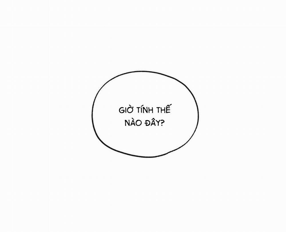 Hạ Cánh Cuối Chân Trời 4 trang 48