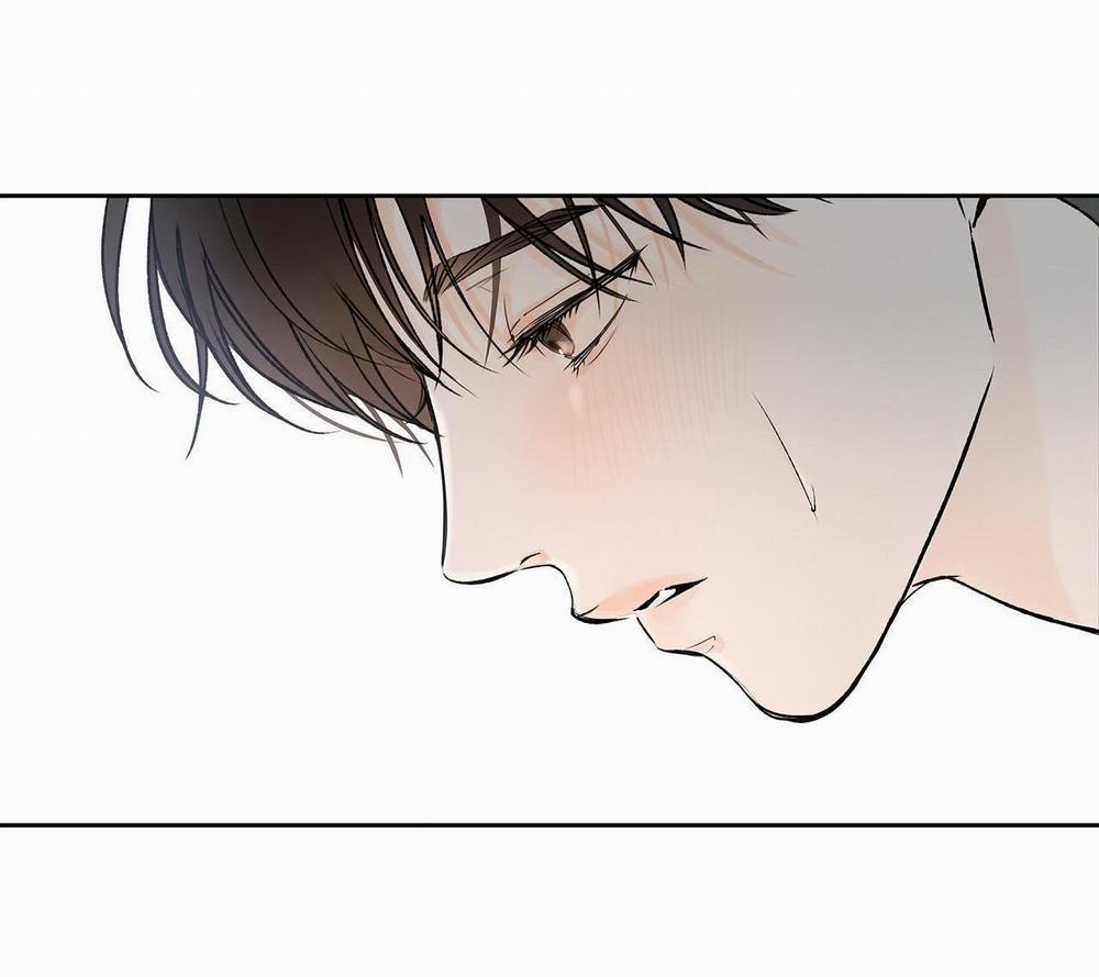 Hạ Cánh Cuối Chân Trời 4 trang 50