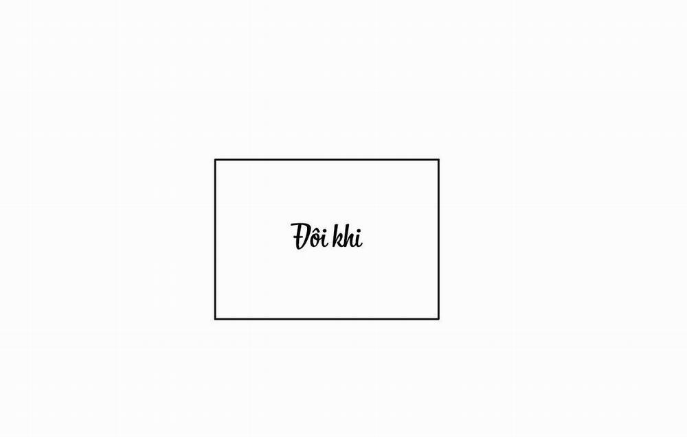 Hạ Cánh Cuối Chân Trời 4 trang 51