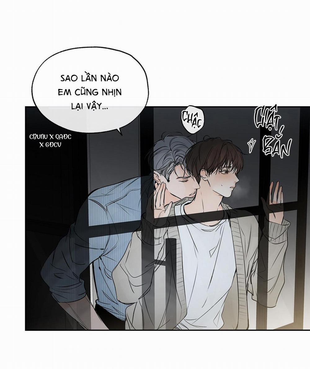 Hạ Cánh Cuối Chân Trời 4 trang 61