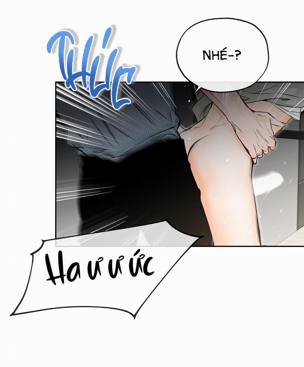 Hạ Cánh Cuối Chân Trời 4 trang 70