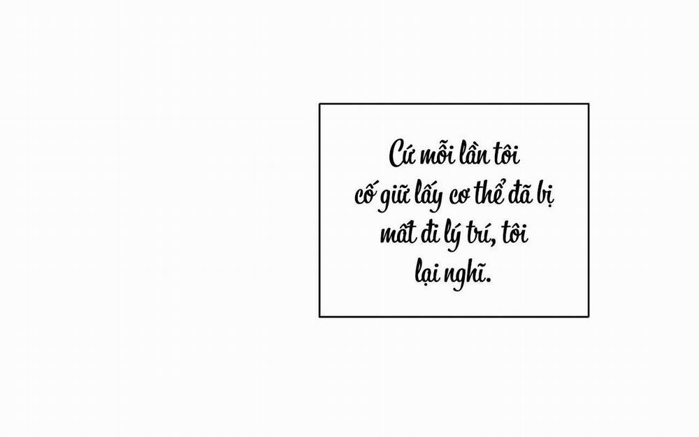 Hạ Cánh Cuối Chân Trời 4 trang 73