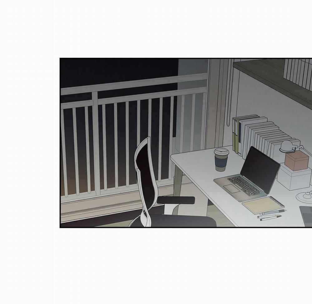 Hạ Cánh Cuối Chân Trời 4 trang 76