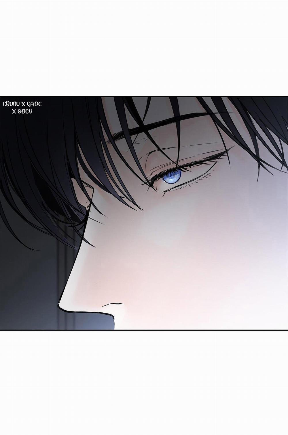 Hạ Cánh Cuối Chân Trời 4 trang 78