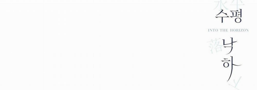 Hạ Cánh Cuối Chân Trời 4 trang 80