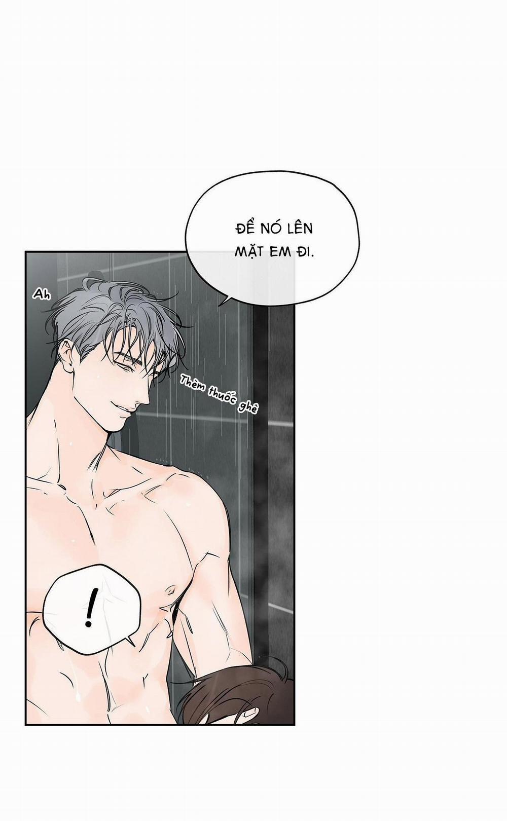 Hạ Cánh Cuối Chân Trời 5 trang 27