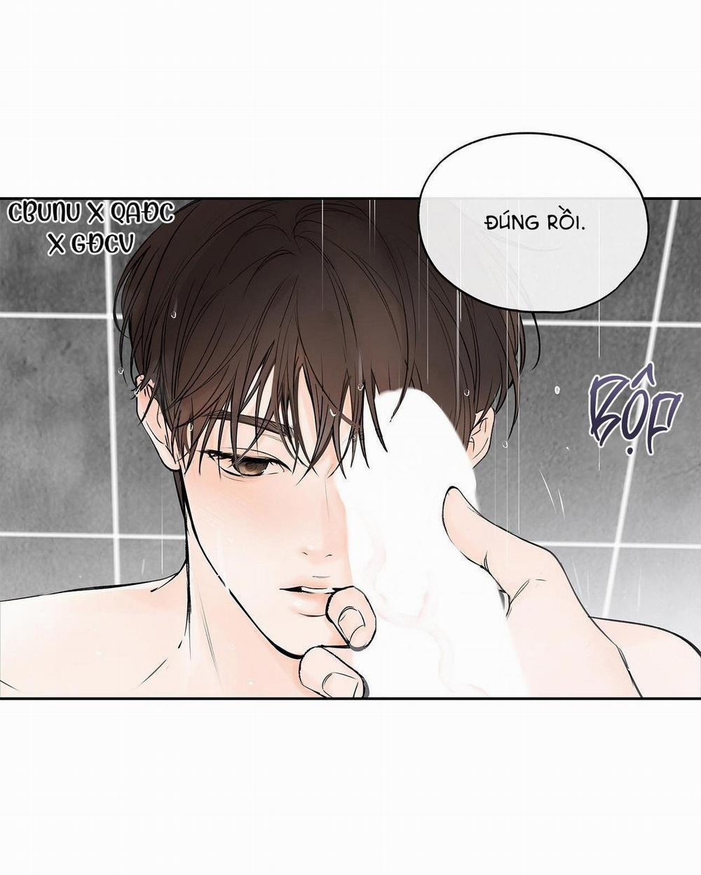 Hạ Cánh Cuối Chân Trời 5 trang 28
