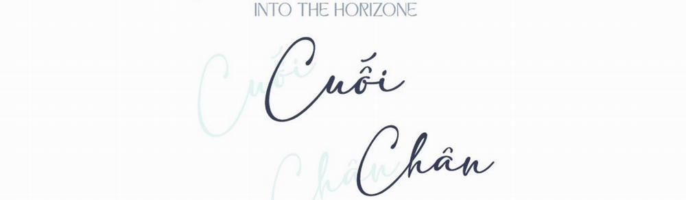 Hạ Cánh Cuối Chân Trời 5 trang 36