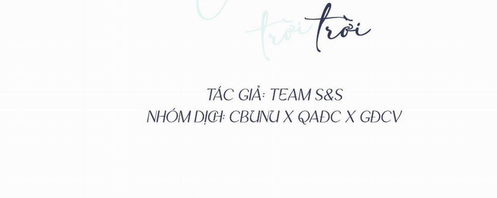 Hạ Cánh Cuối Chân Trời 5 trang 37