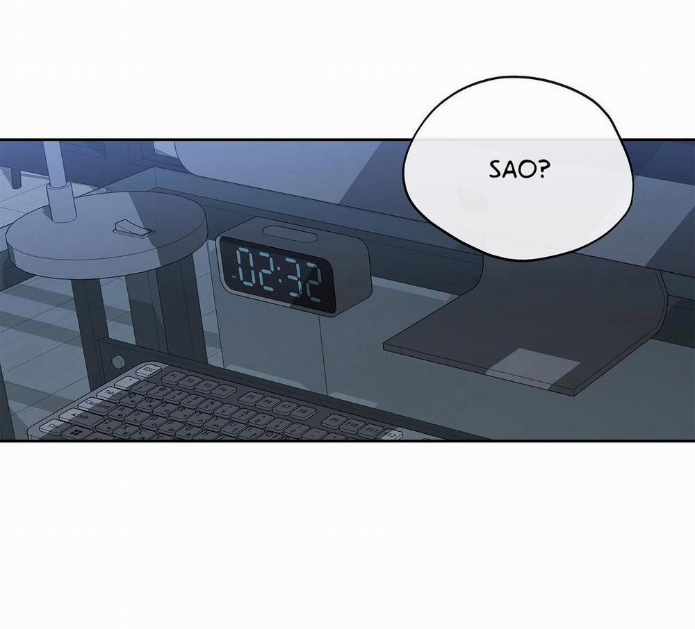 Hạ Cánh Cuối Chân Trời 5 trang 39