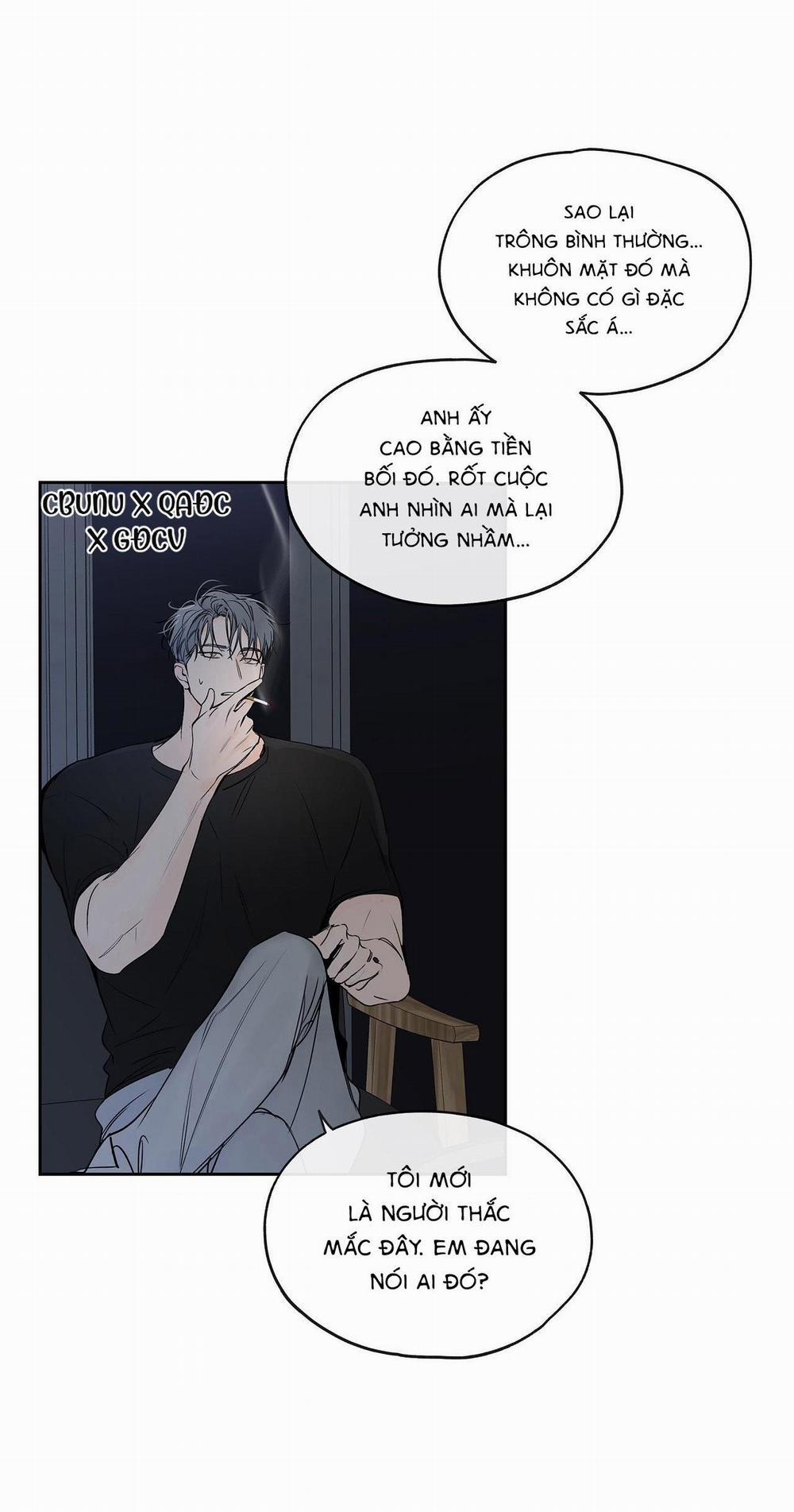 Hạ Cánh Cuối Chân Trời 5 trang 55