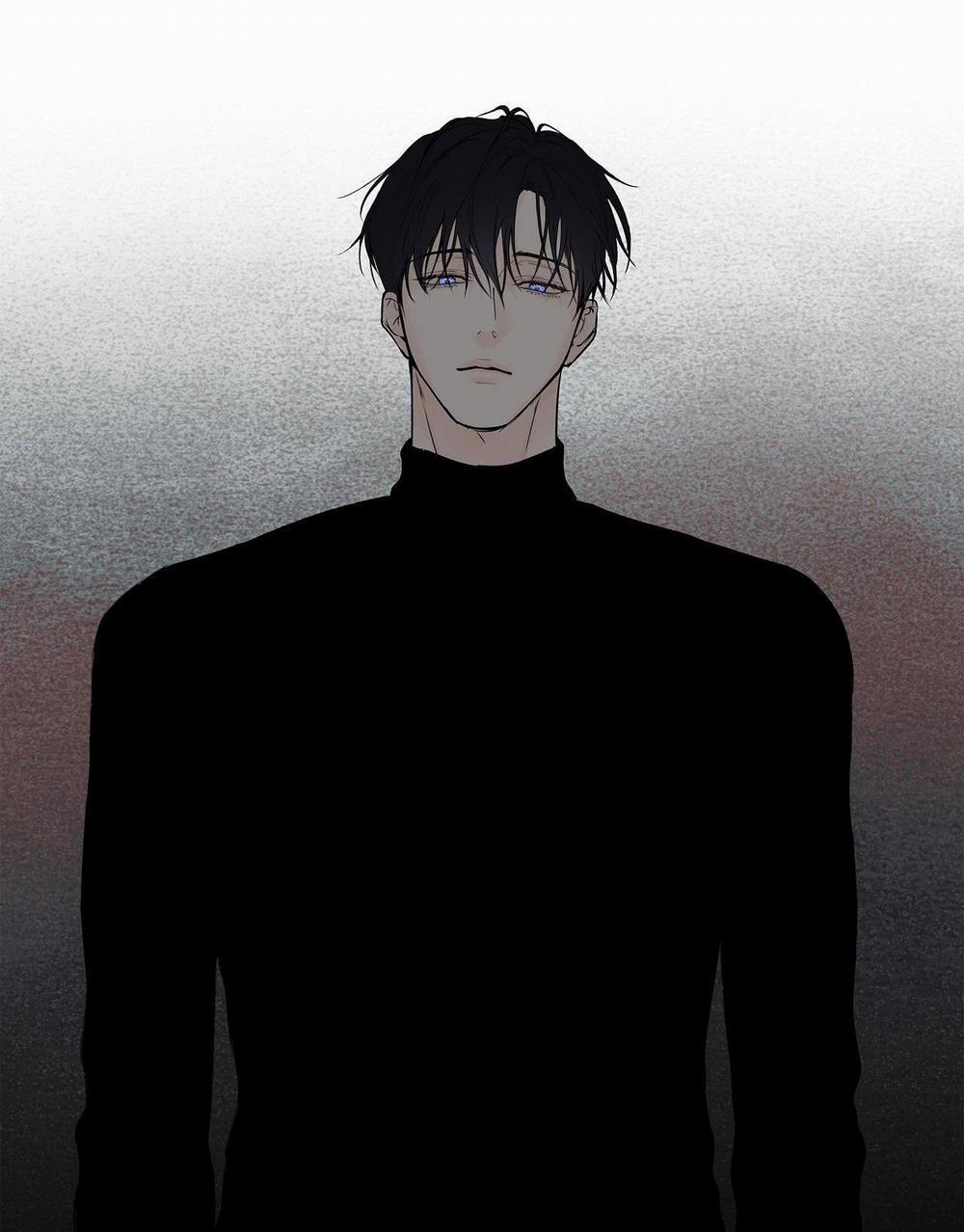 Hạ Cánh Cuối Chân Trời 5 trang 57