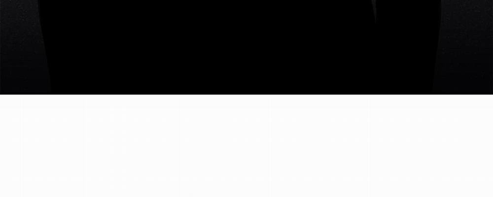 Hạ Cánh Cuối Chân Trời 5 trang 58