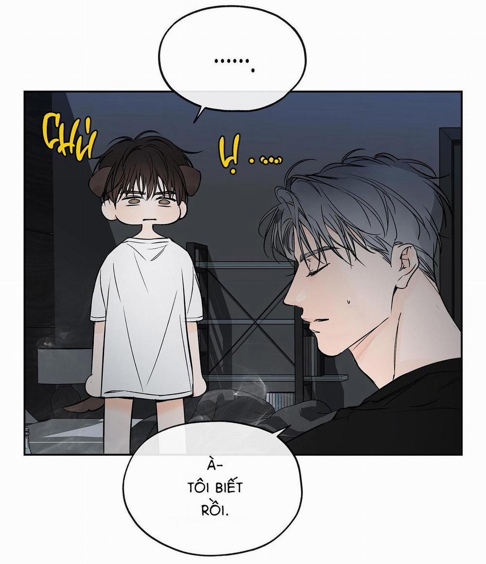 Hạ Cánh Cuối Chân Trời 5 trang 62