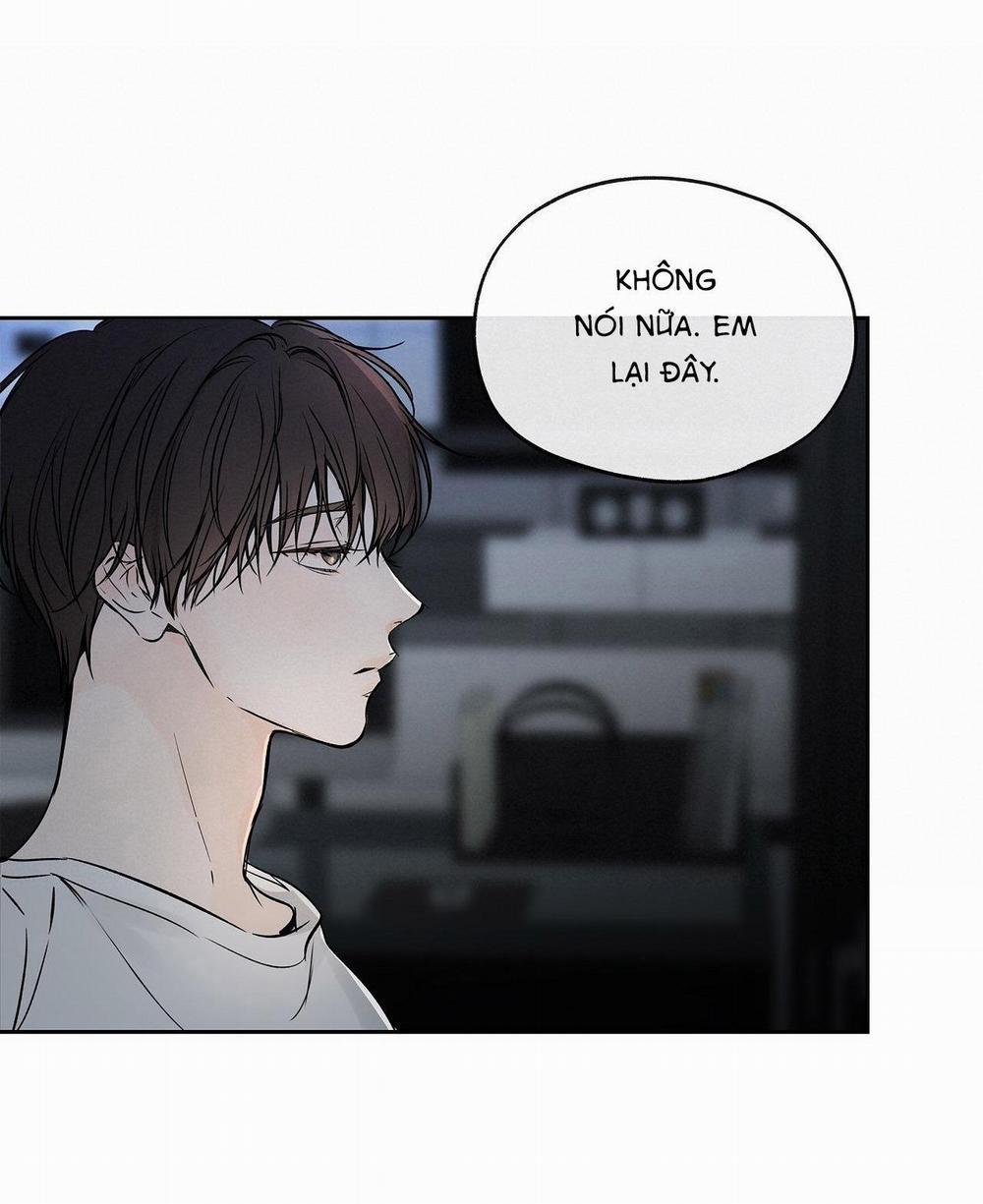 Hạ Cánh Cuối Chân Trời 5 trang 64