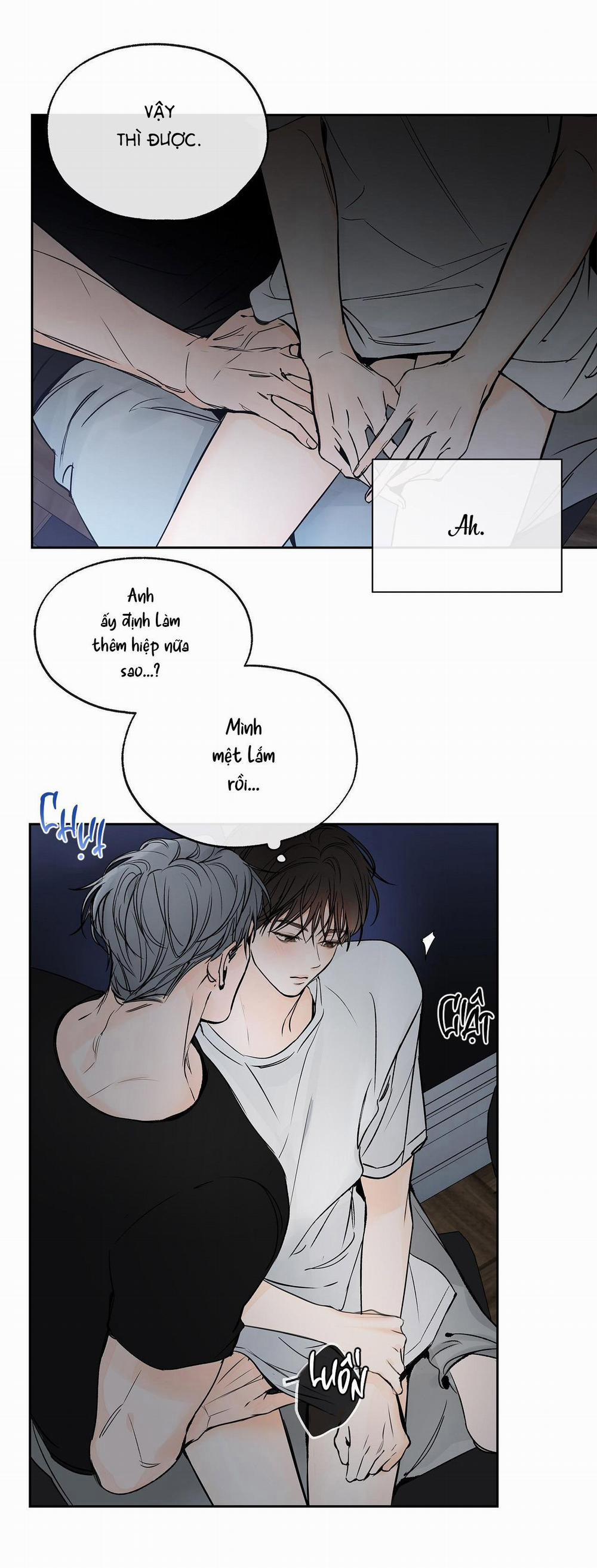 Hạ Cánh Cuối Chân Trời 5 trang 68