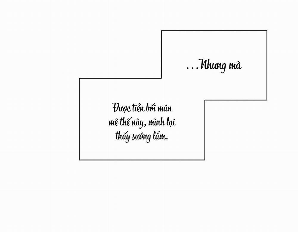 Hạ Cánh Cuối Chân Trời 5 trang 69