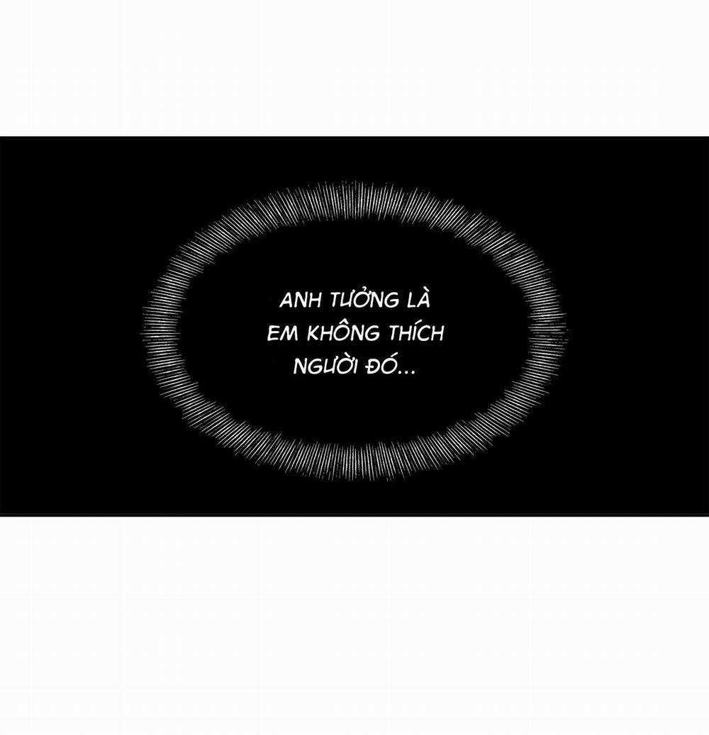 Hạ Cánh Cuối Chân Trời 5 trang 71