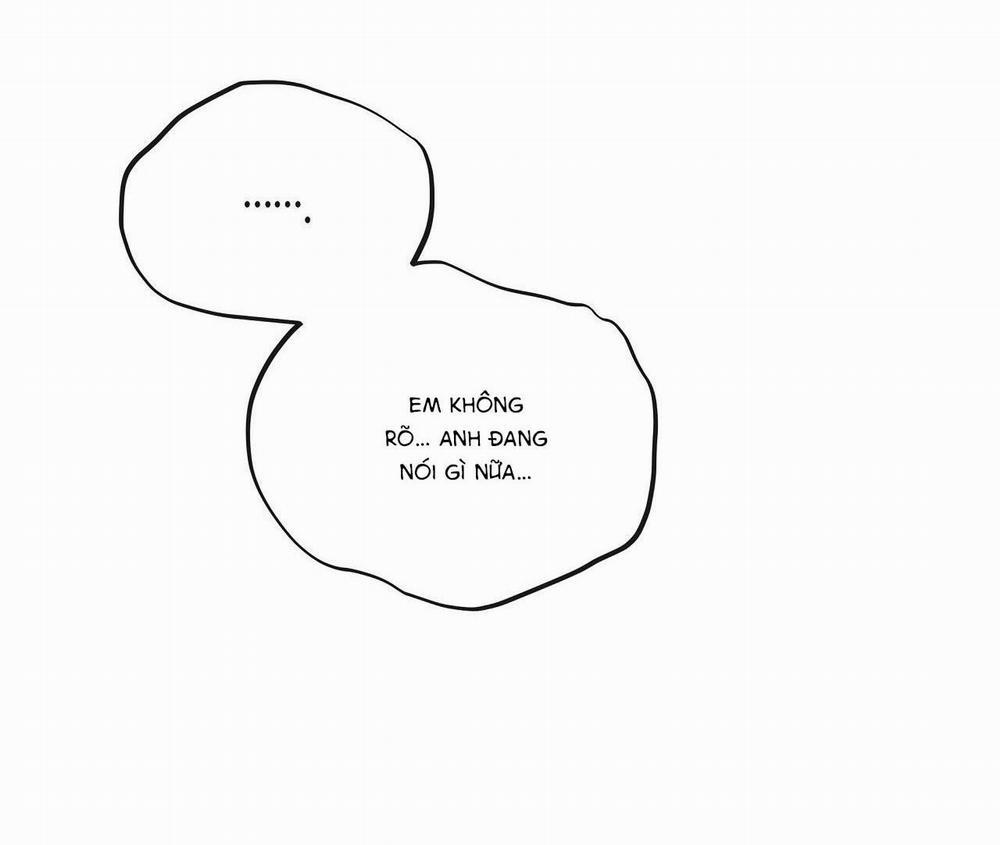 Hạ Cánh Cuối Chân Trời 56 trang 12