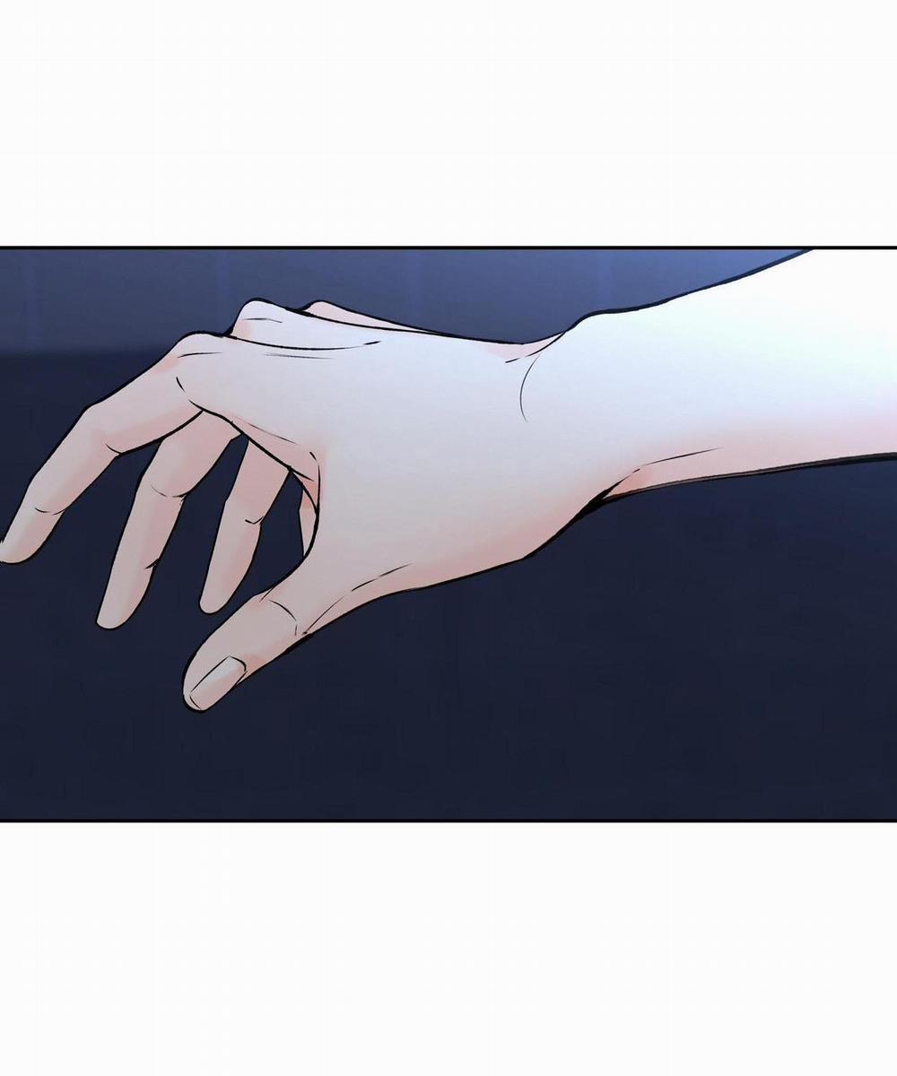 Hạ Cánh Cuối Chân Trời 56 trang 16