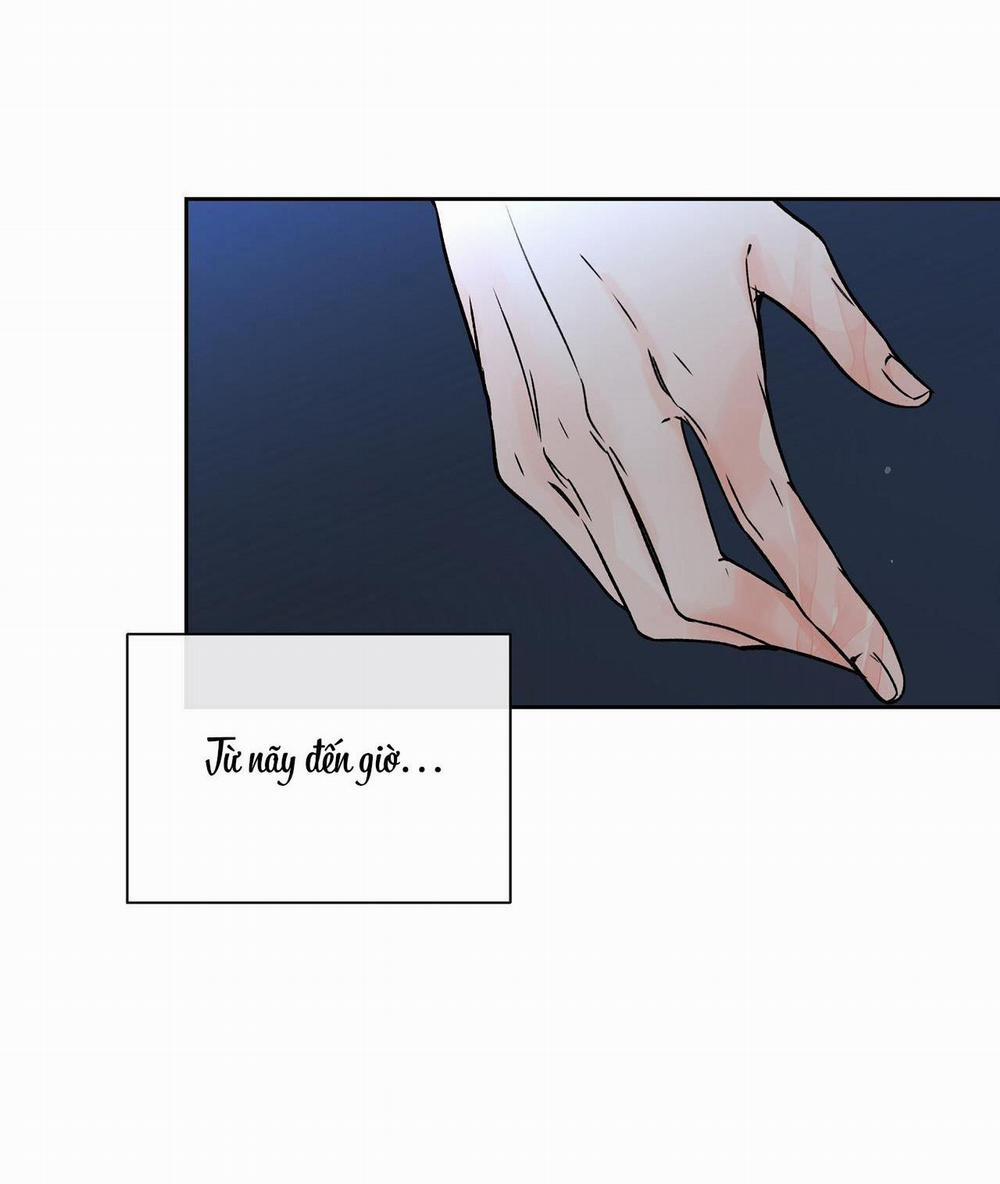 Hạ Cánh Cuối Chân Trời 56 trang 35
