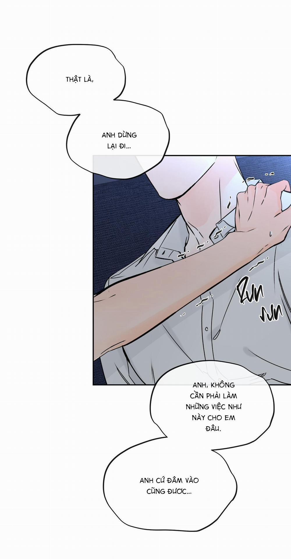 Hạ Cánh Cuối Chân Trời 56 trang 4