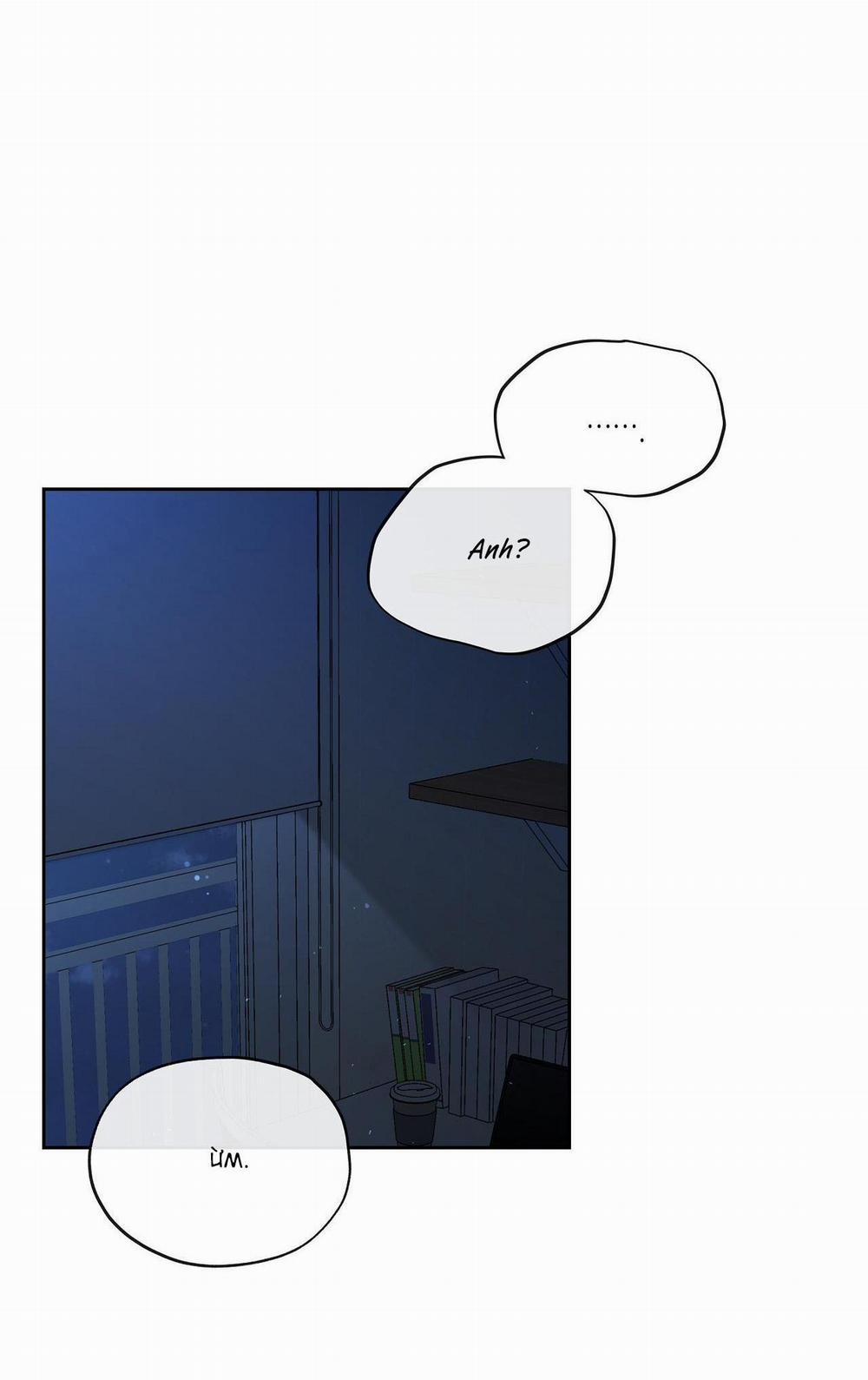 Hạ Cánh Cuối Chân Trời 56 trang 40