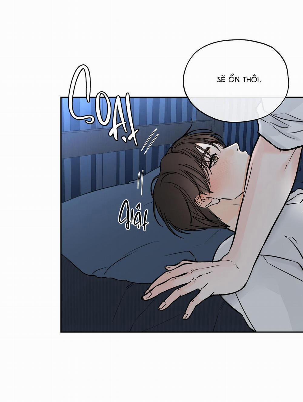 Hạ Cánh Cuối Chân Trời 56 trang 41