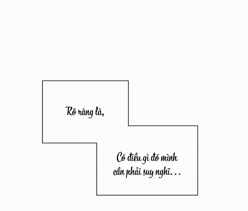 Hạ Cánh Cuối Chân Trời 56 trang 49