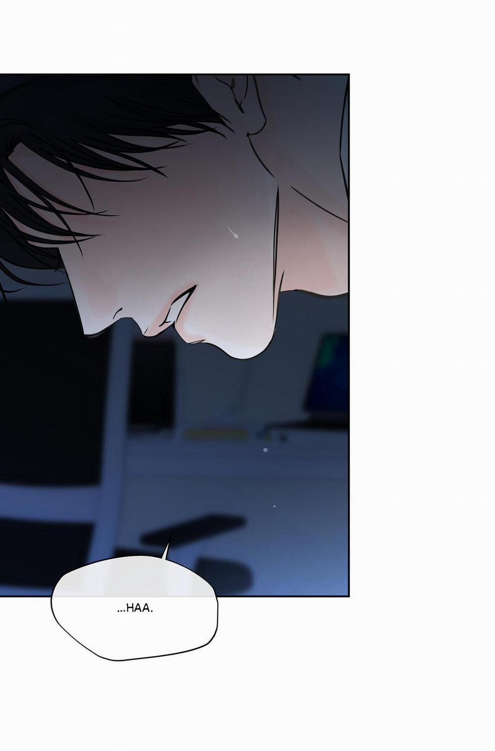 Hạ Cánh Cuối Chân Trời 56 trang 51