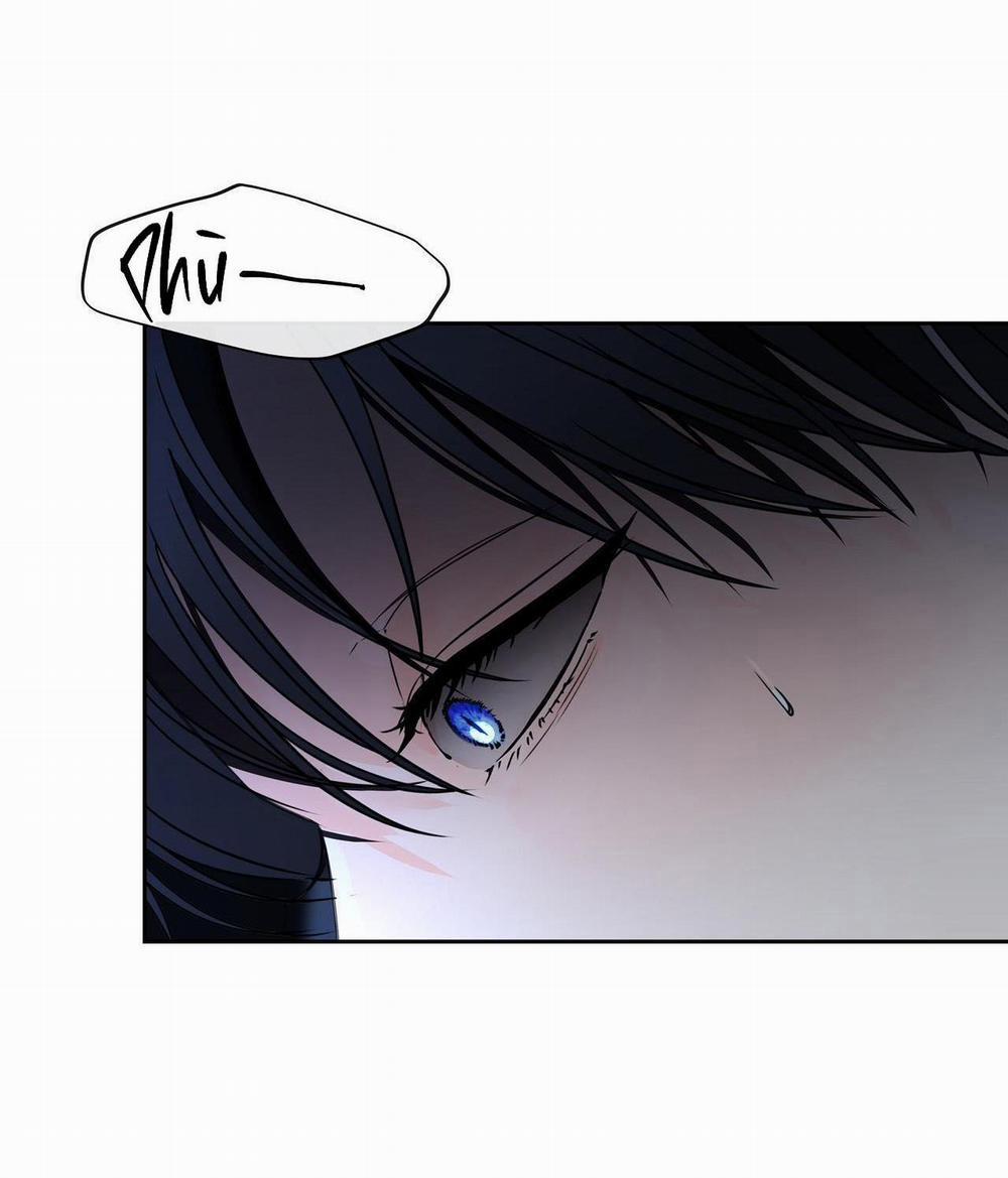 Hạ Cánh Cuối Chân Trời 56 trang 52