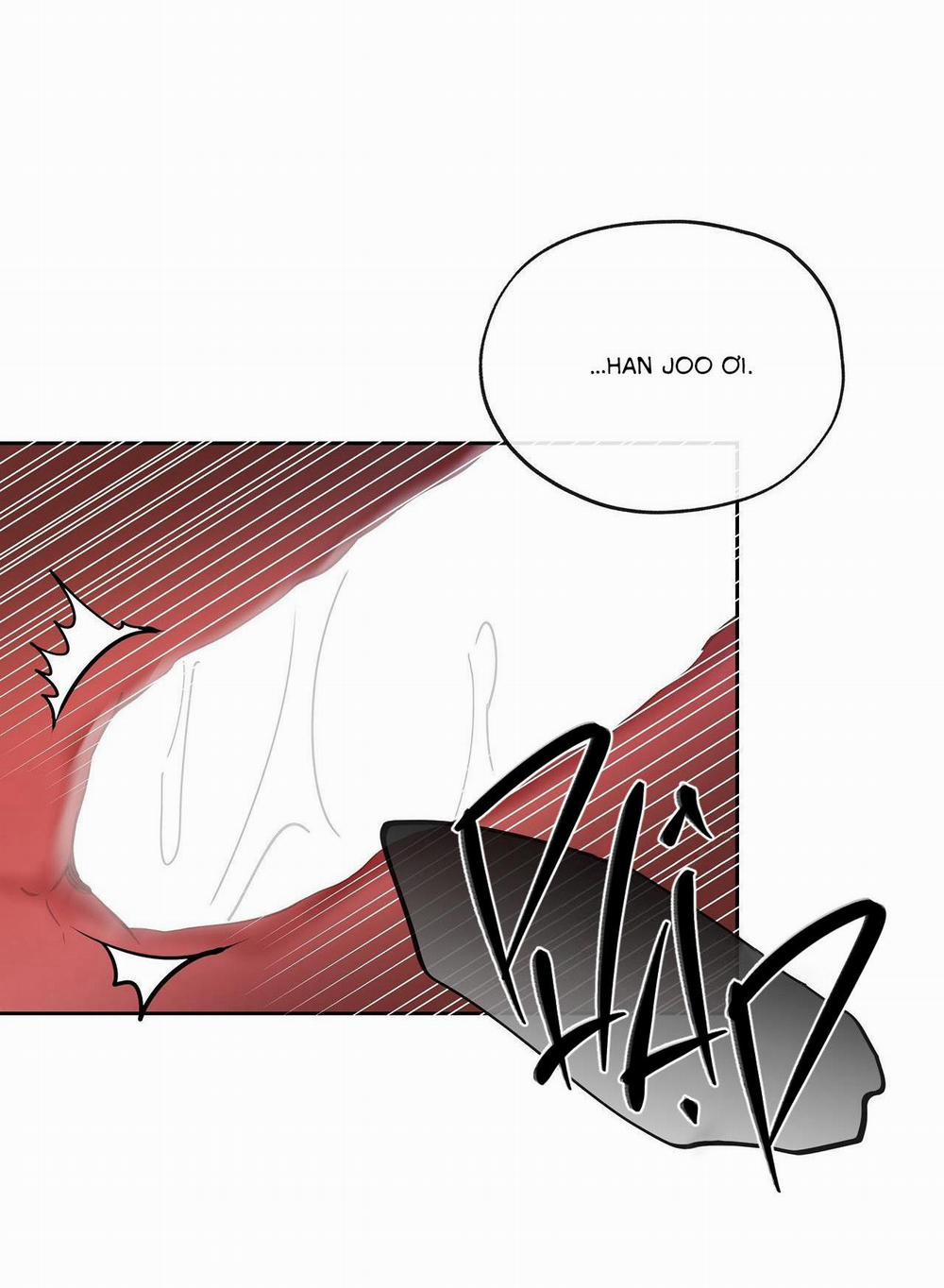 Hạ Cánh Cuối Chân Trời 56 trang 53