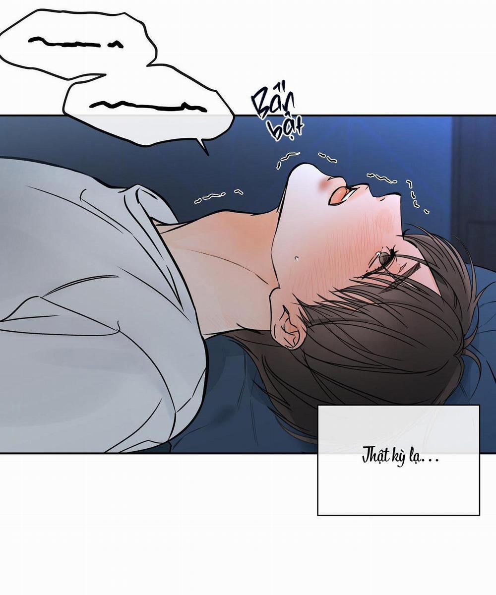 Hạ Cánh Cuối Chân Trời 56 trang 56