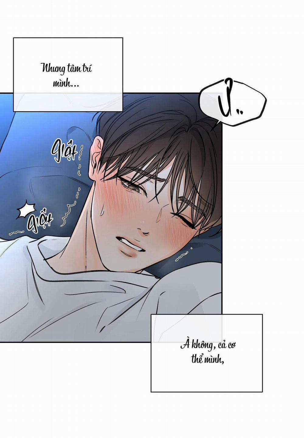 Hạ Cánh Cuối Chân Trời 56 trang 59