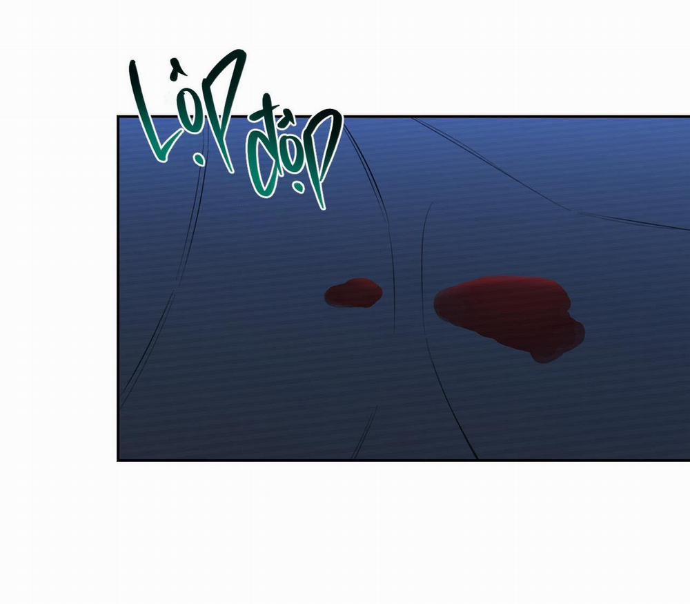 Hạ Cánh Cuối Chân Trời 56 trang 61