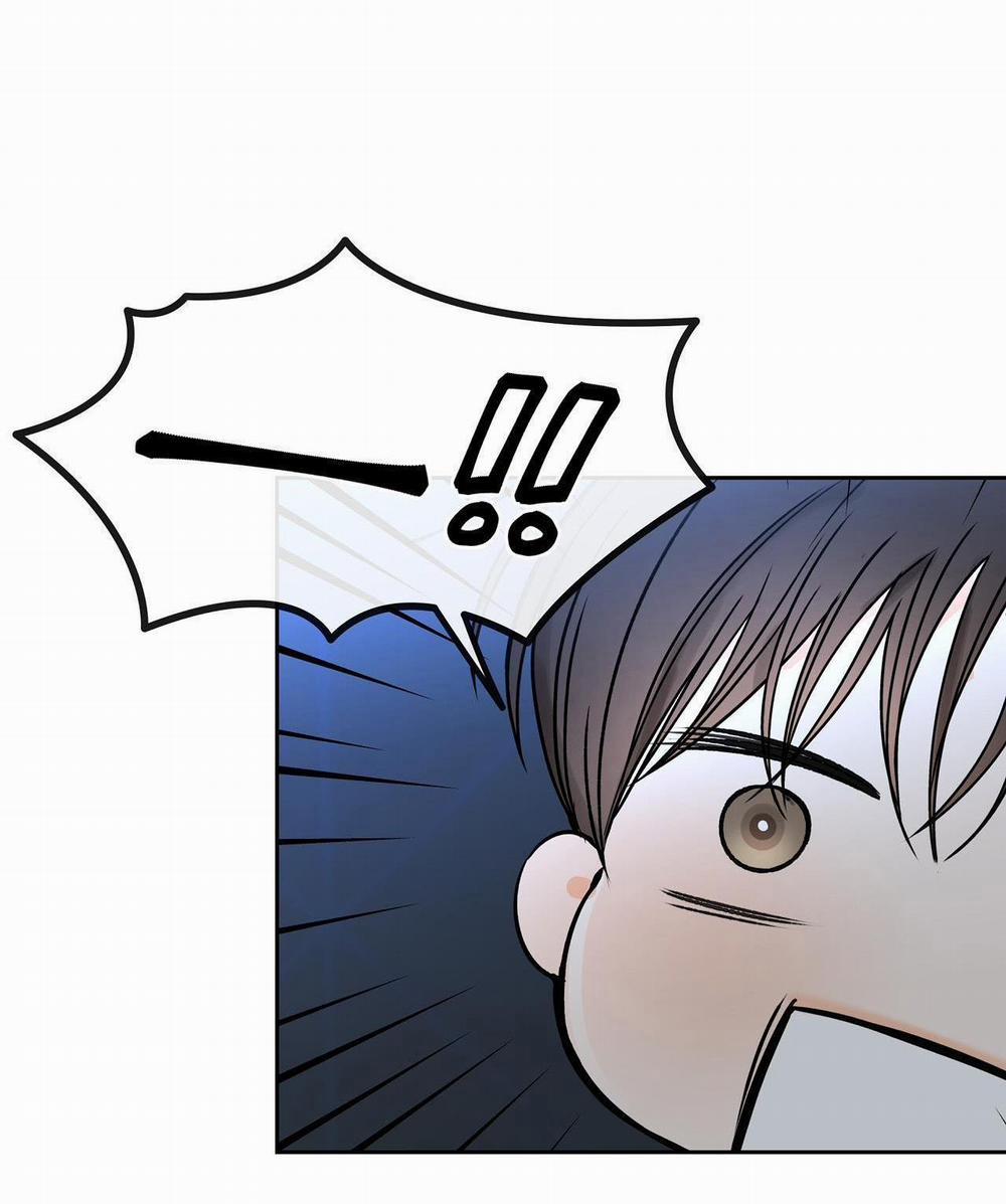 Hạ Cánh Cuối Chân Trời 56 trang 64