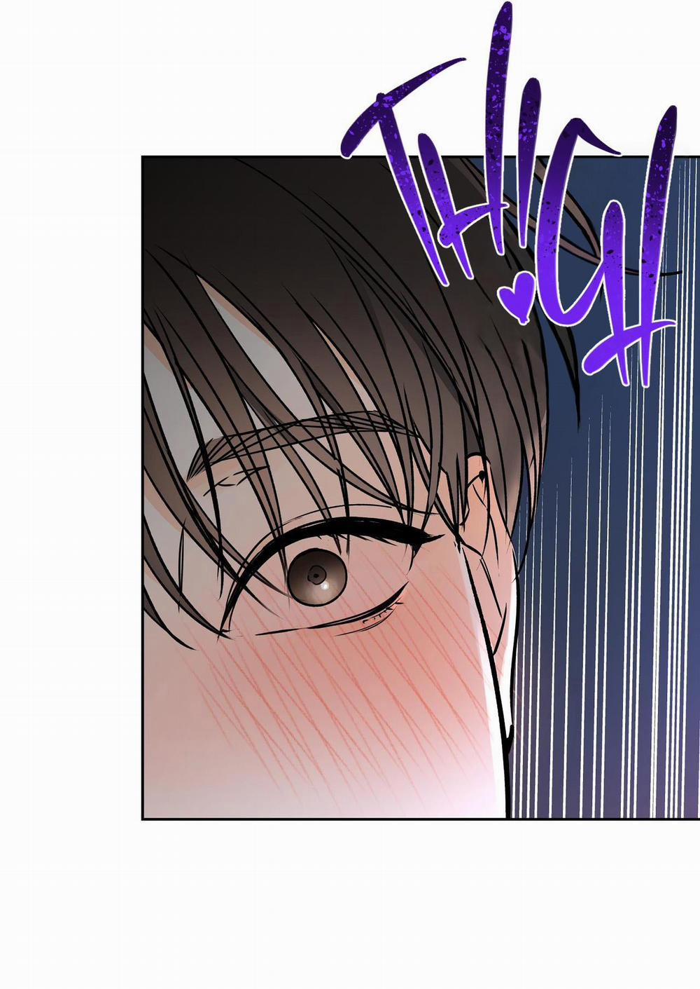 Hạ Cánh Cuối Chân Trời 56 trang 71