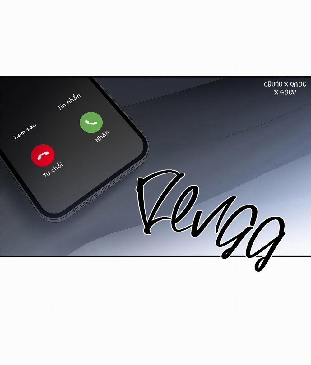 Hạ Cánh Cuối Chân Trời 6 trang 1