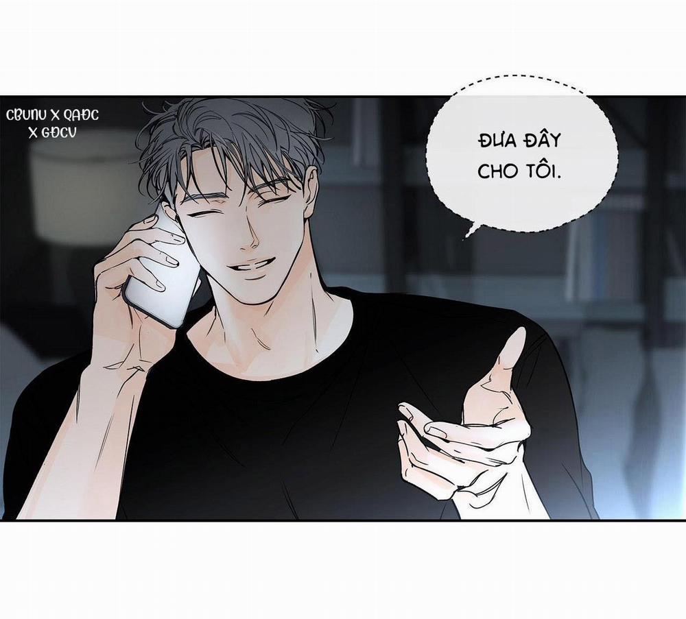 Hạ Cánh Cuối Chân Trời 6 trang 12