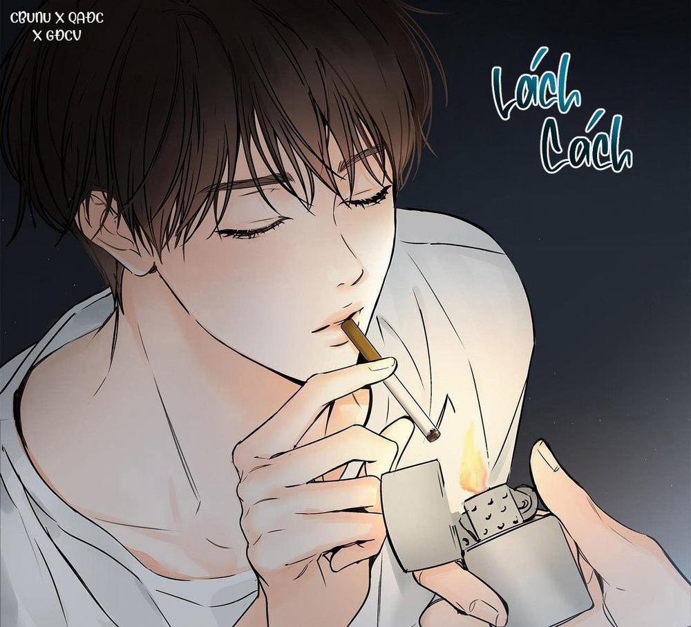 Hạ Cánh Cuối Chân Trời 6 trang 16