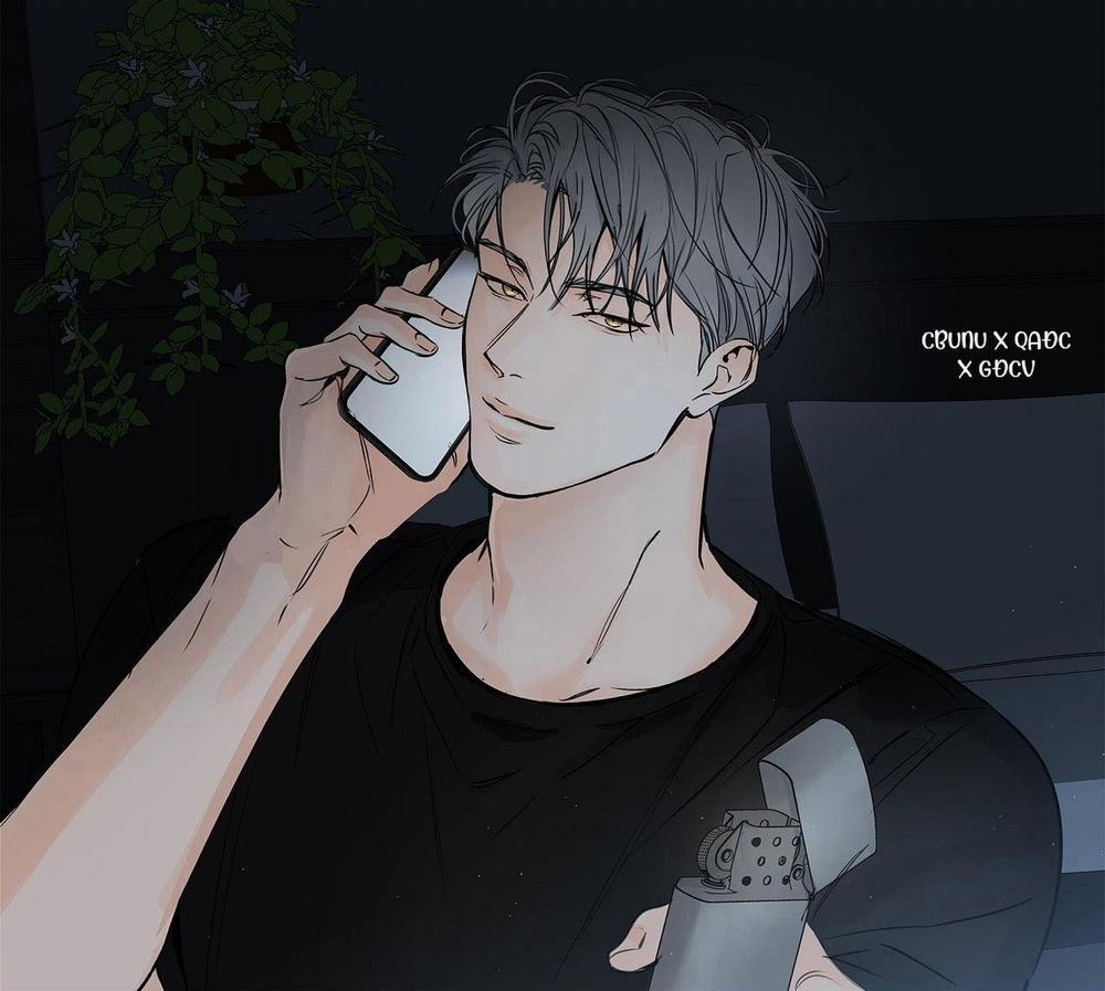 Hạ Cánh Cuối Chân Trời 6 trang 19